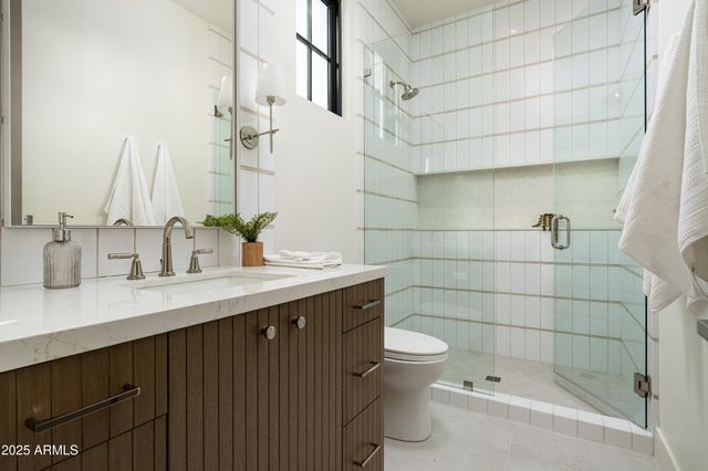 6302 E CALLE DEL NORTE --, Scottsdale, AZ 85251