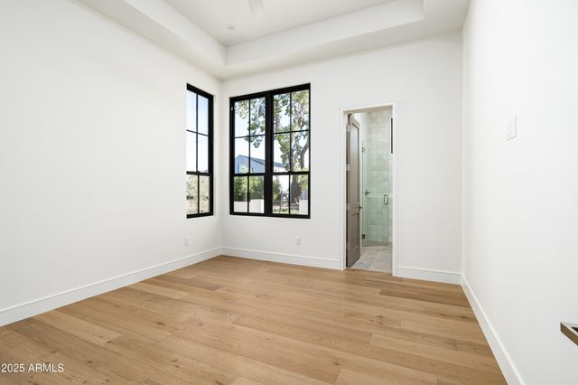 6302 E CALLE DEL NORTE --, Scottsdale, AZ 85251