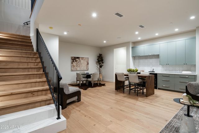 6302 E CALLE DEL NORTE --, Scottsdale, AZ 85251