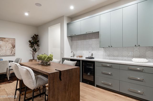 6302 E CALLE DEL NORTE --, Scottsdale, AZ 85251