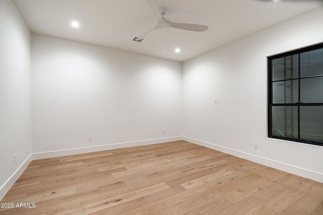 6302 E CALLE DEL NORTE --, Scottsdale, AZ 85251