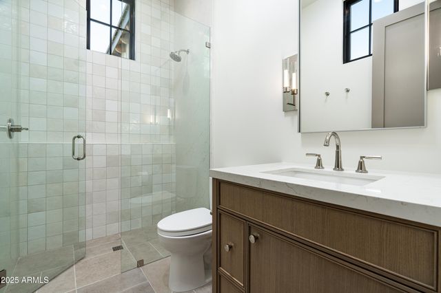 6302 E CALLE DEL NORTE --, Scottsdale, AZ 85251