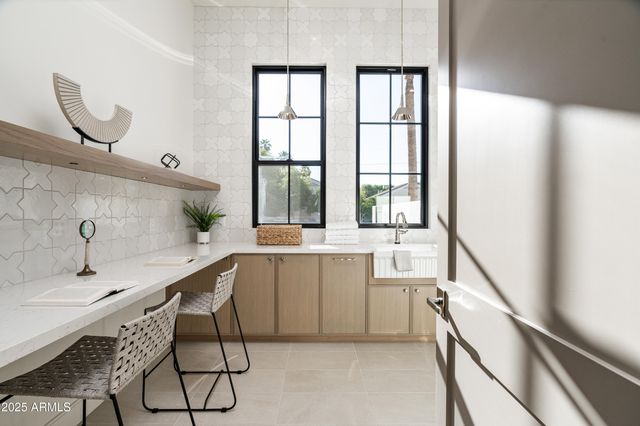 6302 E CALLE DEL NORTE --, Scottsdale, AZ 85251