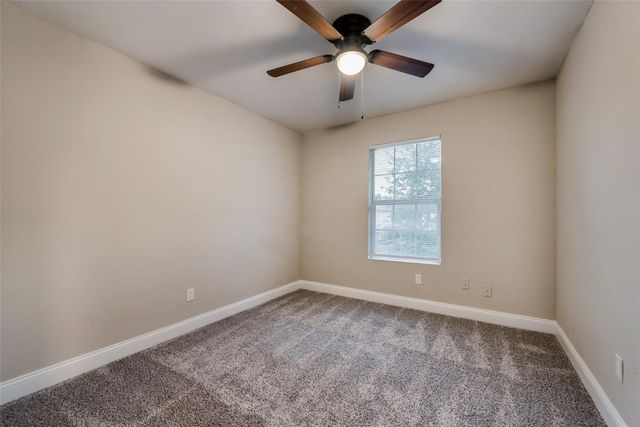2436 Dancy Drive N, Fort Worth, TX 76131