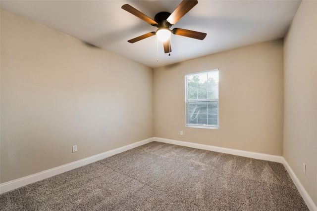 2436 Dancy Drive N, Fort Worth, TX 76131