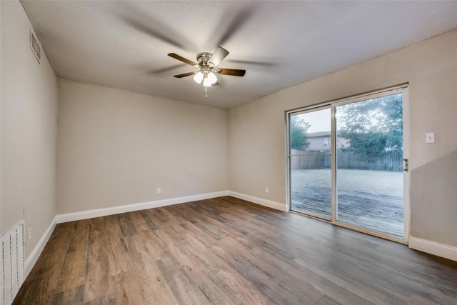 2436 Dancy Drive N, Fort Worth, TX 76131