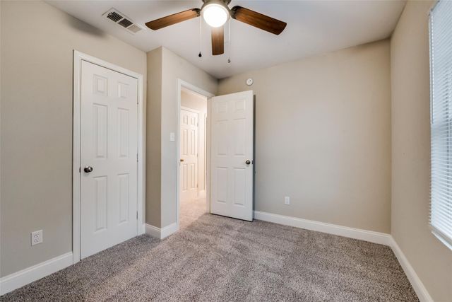 2436 Dancy Drive N, Fort Worth, TX 76131