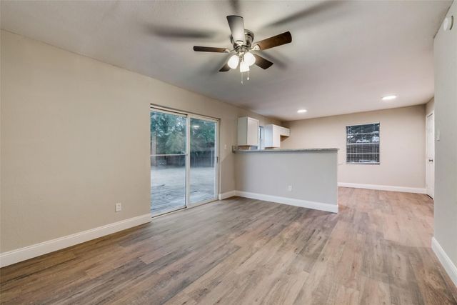 2436 Dancy Drive N, Fort Worth, TX 76131