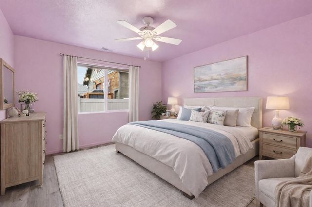 1023 W Montgomery Ave, Spokane, WA 99205