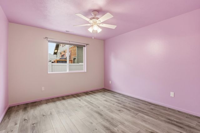 1023 W Montgomery Ave, Spokane, WA 99205