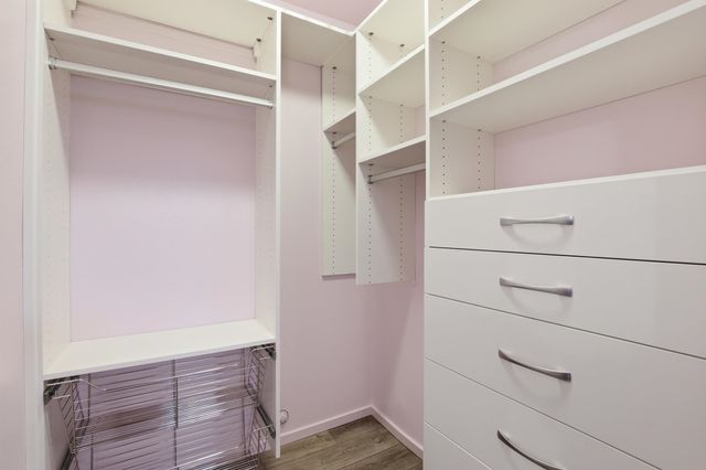 1023 W Montgomery Ave, Spokane, WA 99205