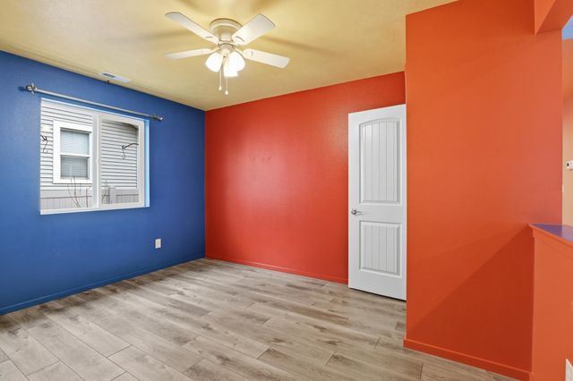 1023 W Montgomery Ave, Spokane, WA 99205