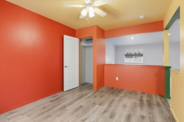 1023 W Montgomery Ave, Spokane, WA 99205