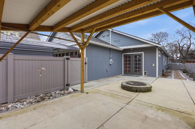 1023 W Montgomery Ave, Spokane, WA 99205