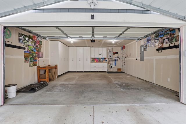 1023 W Montgomery Ave, Spokane, WA 99205