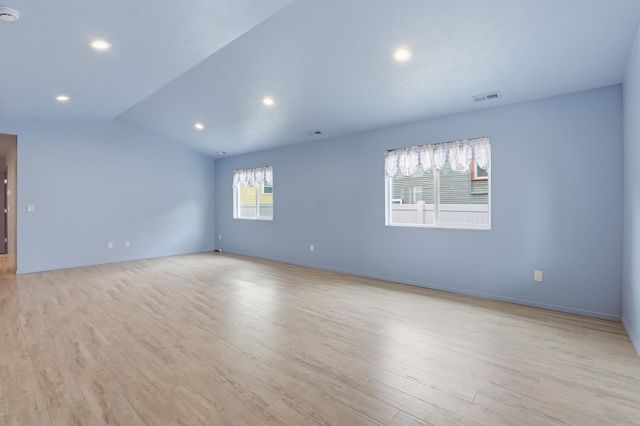 1023 W Montgomery Ave, Spokane, WA 99205