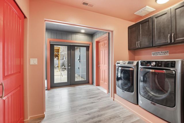 1023 W Montgomery Ave, Spokane, WA 99205