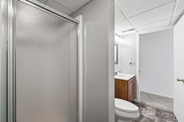 6840 Innsdale Avenue S, Cottage Grove, MN 55016