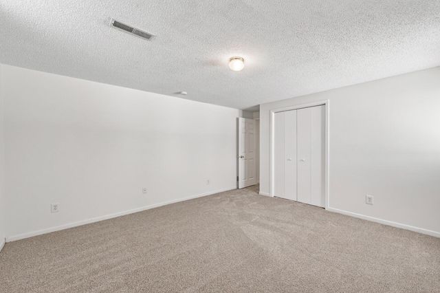 6840 Innsdale Avenue S, Cottage Grove, MN 55016