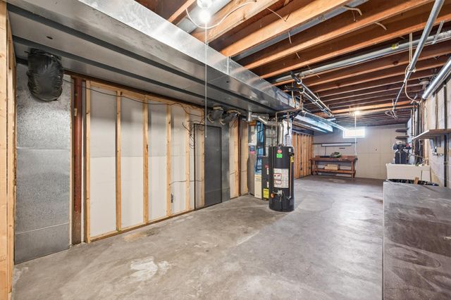 6840 Innsdale Avenue S, Cottage Grove, MN 55016