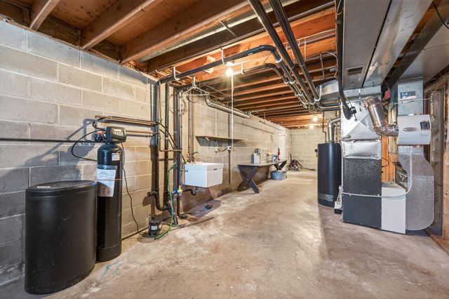 6840 Innsdale Avenue S, Cottage Grove, MN 55016