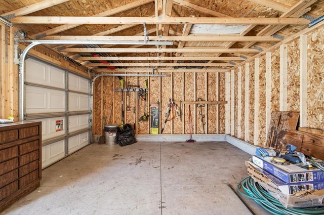 6840 Innsdale Avenue S, Cottage Grove, MN 55016