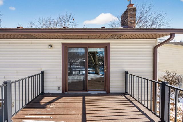 6840 Innsdale Avenue S, Cottage Grove, MN 55016