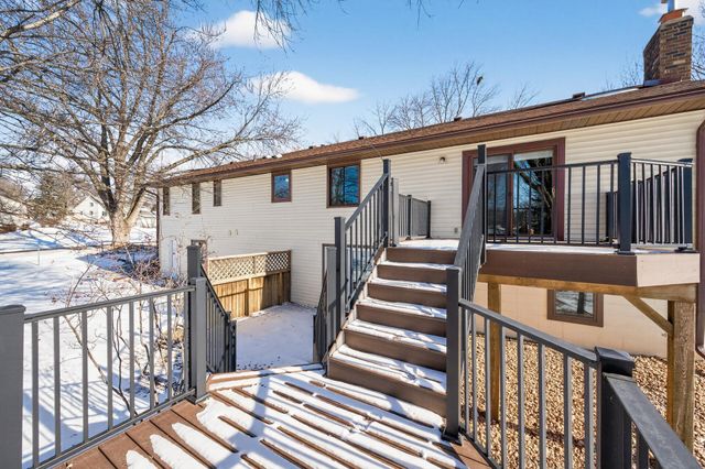 6840 Innsdale Avenue S, Cottage Grove, MN 55016