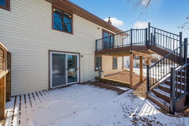 6840 Innsdale Avenue S, Cottage Grove, MN 55016