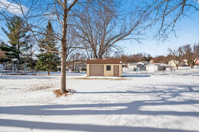 6840 Innsdale Avenue S, Cottage Grove, MN 55016