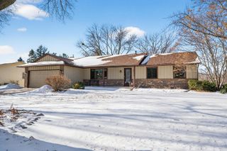 6840 Innsdale Avenue S, Cottage Grove, MN 55016