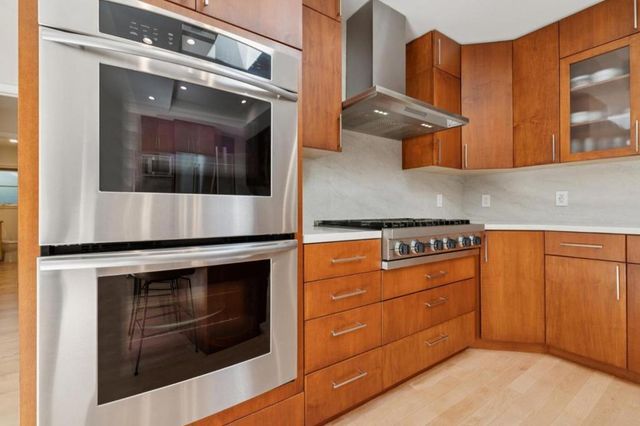 61 Lloyden Drive, Atherton, CA 94027