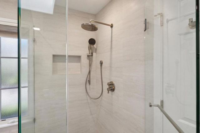 61 Lloyden Drive, Atherton, CA 94027