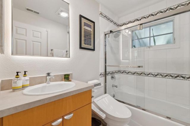 61 Lloyden Drive, Atherton, CA 94027