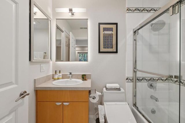 61 Lloyden Drive, Atherton, CA 94027