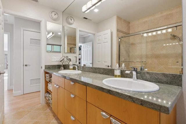 61 Lloyden Drive, Atherton, CA 94027