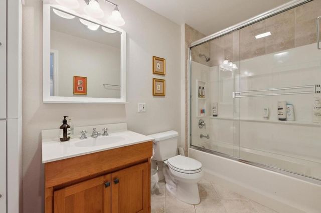 61 Lloyden Drive, Atherton, CA 94027
