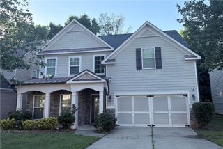 9353 Opal Drive, Douglasville, GA 30135