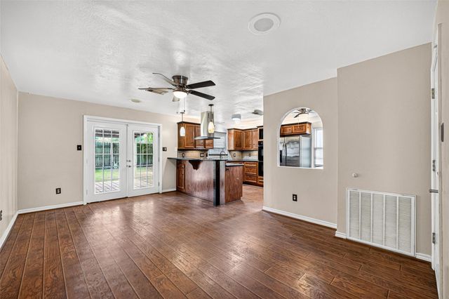 603 Littlewood Street, Baytown, TX 77521