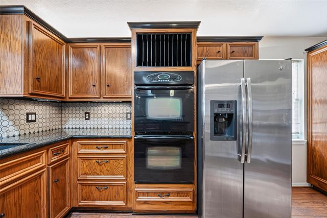 603 Littlewood Street, Baytown, TX 77521