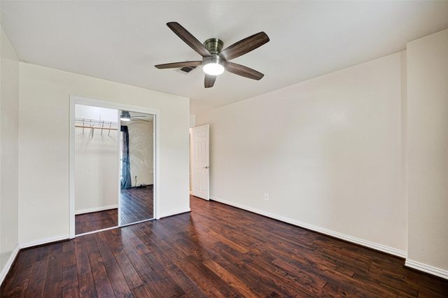 603 Littlewood Street, Baytown, TX 77521