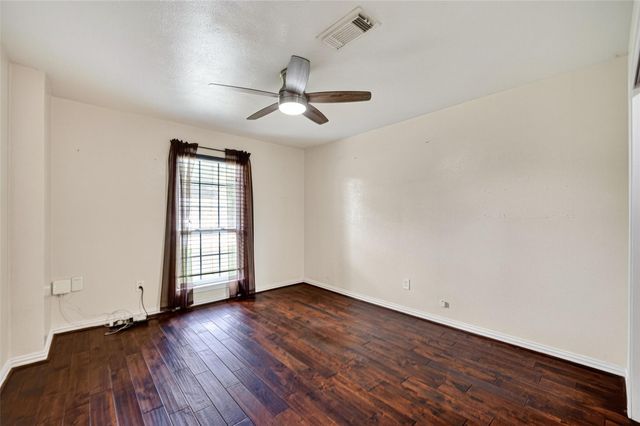 603 Littlewood Street, Baytown, TX 77521