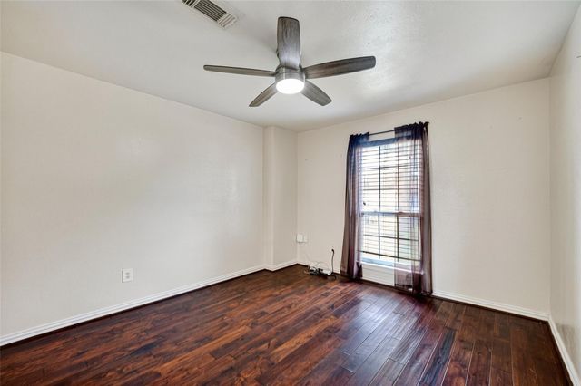 603 Littlewood Street, Baytown, TX 77521