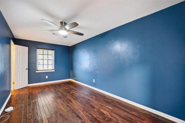 603 Littlewood Street, Baytown, TX 77521