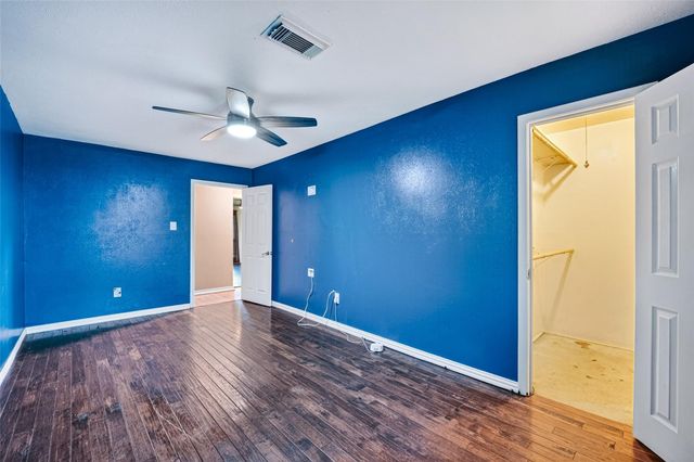 603 Littlewood Street, Baytown, TX 77521