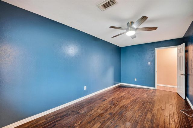 603 Littlewood Street, Baytown, TX 77521