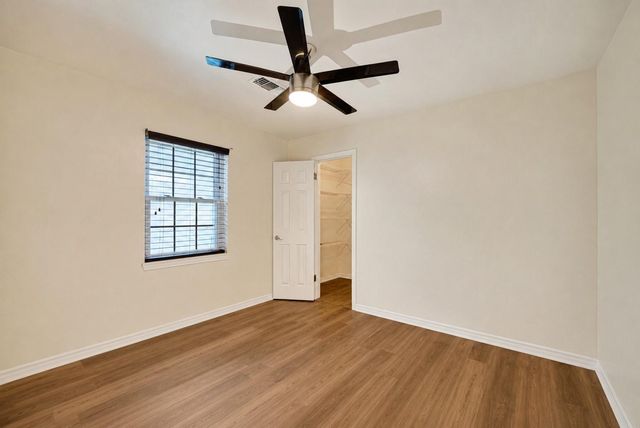 603 Littlewood Street, Baytown, TX 77521
