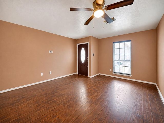 603 Littlewood Street, Baytown, TX 77521