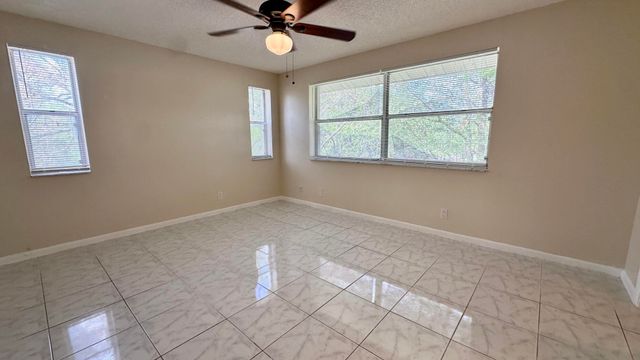 1443 NW 94th Way 1443, Coral Springs, FL 33071