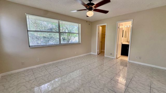 1443 NW 94th Way 1443, Coral Springs, FL 33071